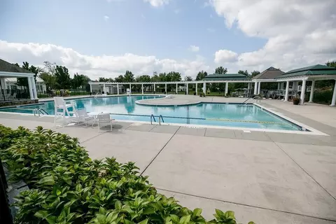 21 Sander Pl, Smithville, NJ 08205 photo 37