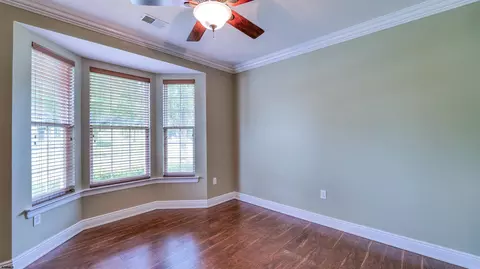 21 Sander Pl, Smithville, NJ 08205 photo 6