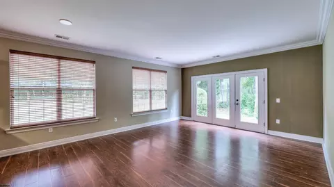 21 Sander Pl, Smithville, NJ 08205 photo 14