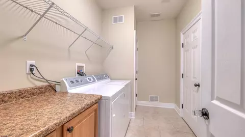 21 Sander Pl, Smithville, NJ 08205 photo 24