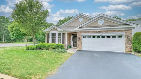 21 Sander Pl, Smithville, NJ 08205 photo 1