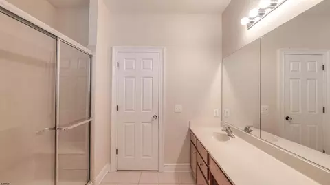 21 Sander Pl, Smithville, NJ 08205 photo 19