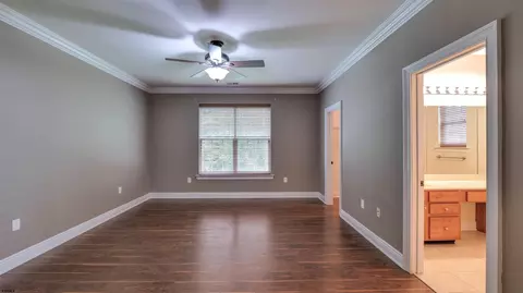 21 Sander Pl, Smithville, NJ 08205 photo 16