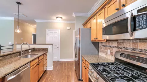 21 Sander Pl, Smithville, NJ 08205 photo 11