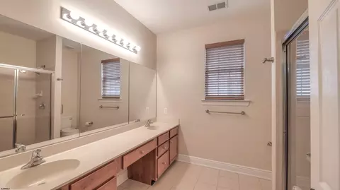 21 Sander Pl, Smithville, NJ 08205 photo 18