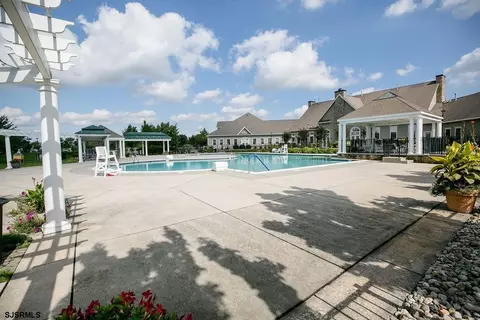 21 Sander Pl, Smithville, NJ 08205 photo 32