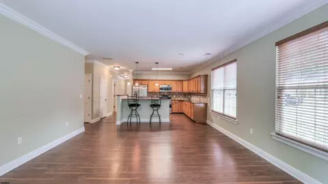 21 Sander Pl, Smithville, NJ 08205 photo 12