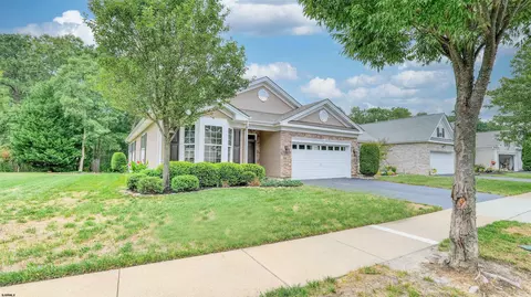 21 Sander Pl, Smithville, NJ 08205 photo 29