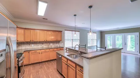 21 Sander Pl, Smithville, NJ 08205 photo 10