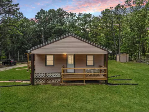 400 N 10th St, Estell Manor, NJ 08319
