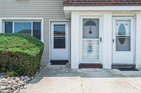 4901 Harbor Beach Blvd #K8, Brigantine, NJ 08203