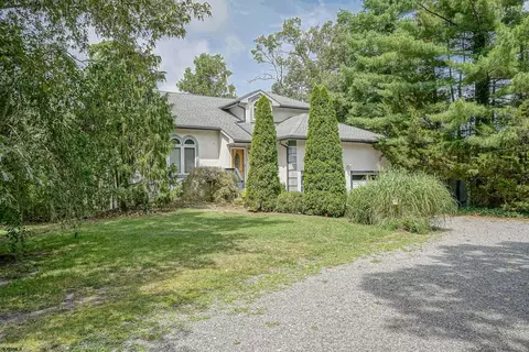 1099 Somers Point Rd, Egg Harbor Township, NJ 08234