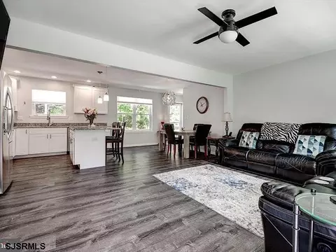 Other - 233 Walnut Ave, Berlin, NJ 08009 photo 2 of 11