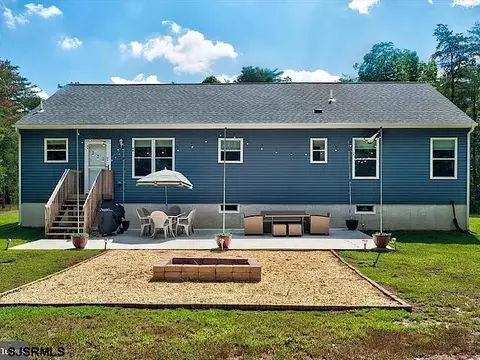 Other - 233 Walnut Ave, Berlin, NJ 08009 photo 10 of 11