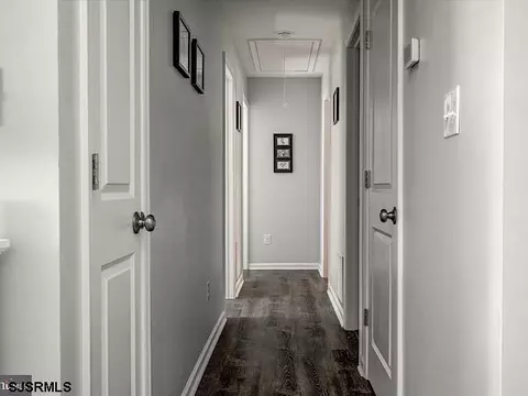 Entry Way - 233 Walnut Ave, Berlin, NJ 08009 photo 1 of 4