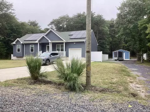 Other - 233 Walnut Ave, Berlin, NJ 08009 photo 1 of 11