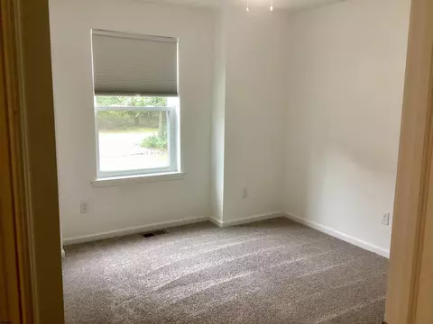 Bedroom - 233 Walnut Ave, Berlin, NJ 08009 photo 3 of 4