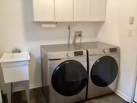 Other - 233 Walnut Ave, Berlin, NJ 08009 photo 3 of 11