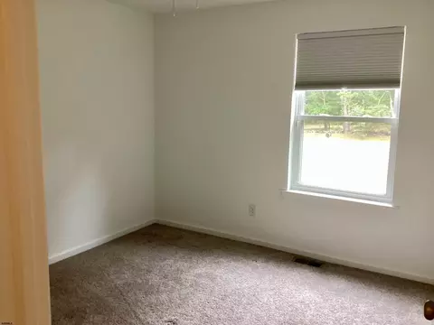 Bedroom - 233 Walnut Ave, Berlin, NJ 08009 photo 4 of 4