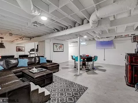 Other - 233 Walnut Ave, Berlin, NJ 08009 photo 5 of 11
