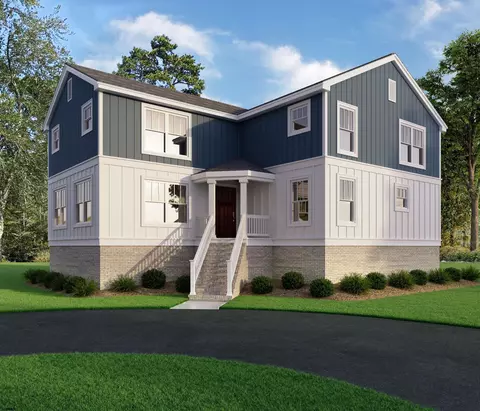 4528 Indian Cabin Ter, Hammonton, NJ 08037