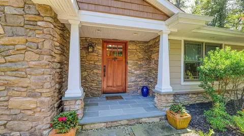 4119 Nesco Rd, Hammonton, NJ 08037