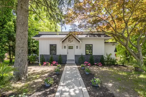 2254 Shore Rd, Linwood, NJ 08221