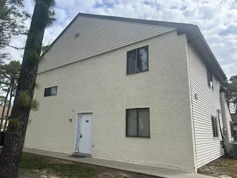 2418 Primrose Ct #2418, Mays Landing, NJ 08330