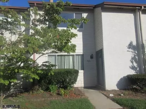 2626 Nutmeg Ct #2626, Mays Landing, NJ 08330