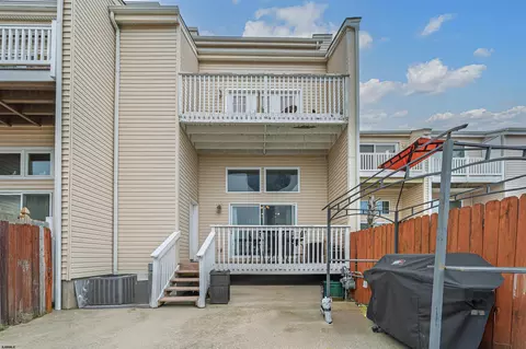 Other - 6 Marc Ln, Brigantine, NJ 08203 photo 4 of 6