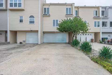 Other - 6 Marc Ln, Brigantine, NJ 08203 photo 1 of 6