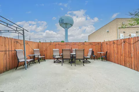Exterior - 6 Marc Ln, Brigantine, NJ 08203 photo 4 of 4