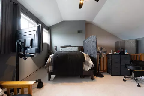 Bedroom - 6 Marc Ln, Brigantine, NJ 08203 photo 4 of 4
