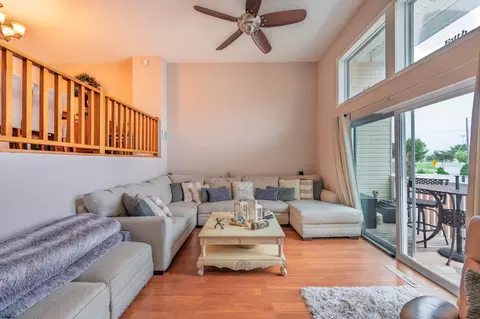 Living - 6 Marc Ln, Brigantine, NJ 08203 photo 1 of 5