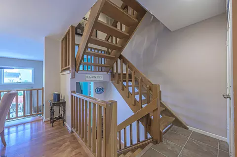 Entry Way - 6 Marc Ln, Brigantine, NJ 08203 photo 1 of 1