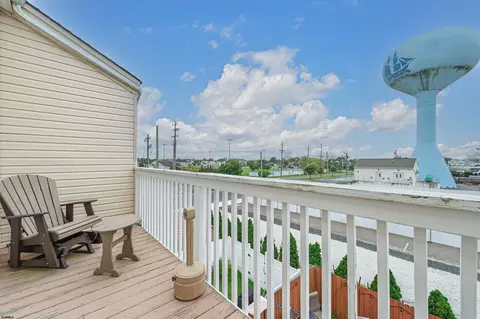Other - 6 Marc Ln, Brigantine, NJ 08203 photo 2 of 6