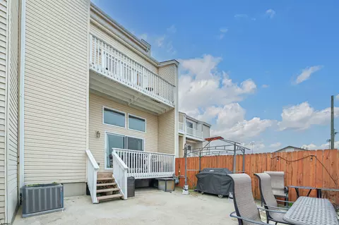 Other - 6 Marc Ln, Brigantine, NJ 08203 photo 5 of 6