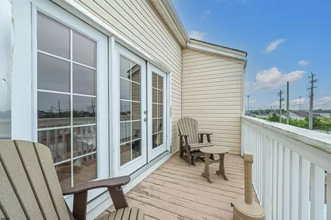 Exterior - 6 Marc Ln, Brigantine, NJ 08203 photo 2 of 4