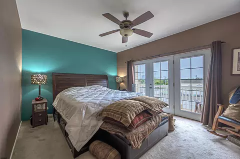 Bedroom - 6 Marc Ln, Brigantine, NJ 08203 photo 1 of 4