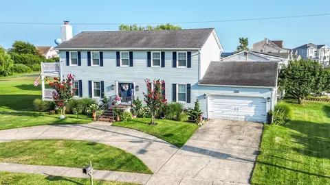 1202 Sheridan Blvd, Brigantine, NJ 08203