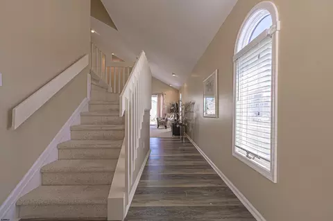501 Risley Rd, Brigantine, NJ 08203 photo 36