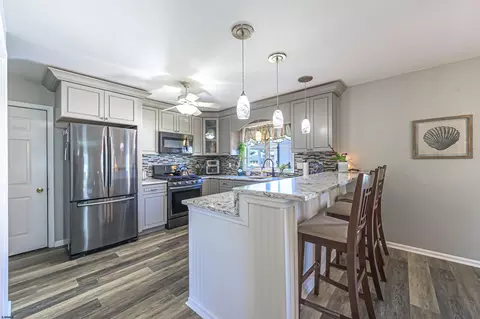 501 Risley Rd, Brigantine, NJ 08203 photo 15