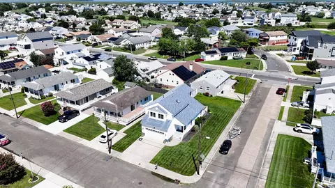 501 Risley Rd, Brigantine, NJ 08203 photo 51
