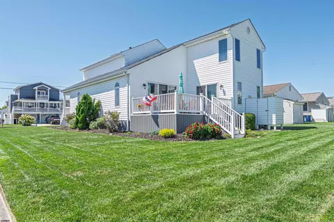 501 Risley Rd, Brigantine, NJ 08203 photo 4