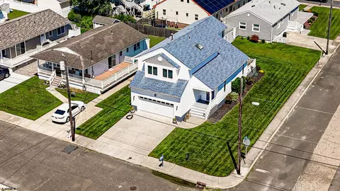 501 Risley Rd, Brigantine, NJ 08203 photo 40
