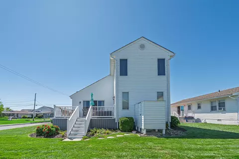 501 Risley Rd, Brigantine, NJ 08203 photo 54