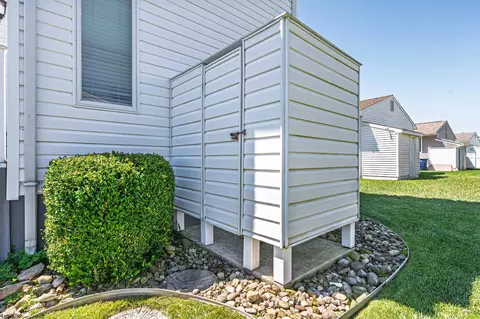 501 Risley Rd, Brigantine, NJ 08203 photo 39