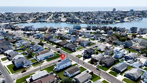 501 Risley Rd, Brigantine, NJ 08203 photo 46