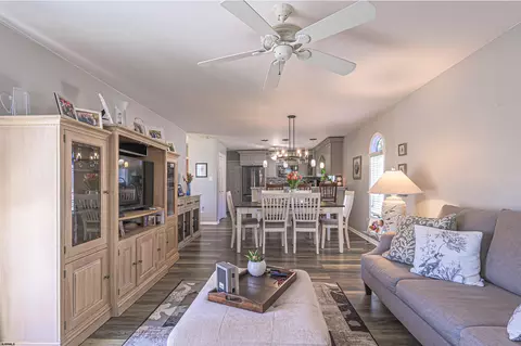 501 Risley Rd, Brigantine, NJ 08203 photo 21