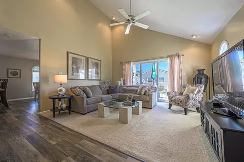 501 Risley Rd, Brigantine, NJ 08203 photo 10